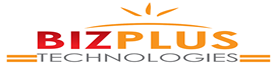 Bizplus Technologies